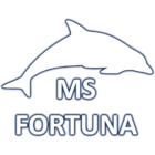 MS Fortuna